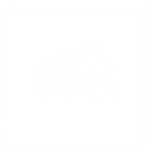 martel-media.com